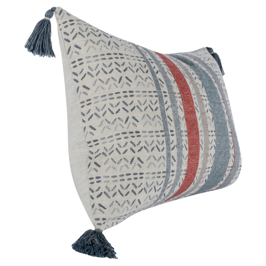 Kosas home pillows sale